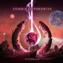 Zombie Hyperdrive - Hyperion