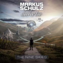 Markus Schulz - Dakota - The Nine Skies