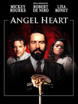   / Angel Heart DUB+MVO