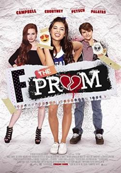   / F.the.Prom MVO