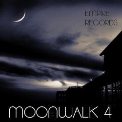 VA - Empire Records - Moonwalk 4