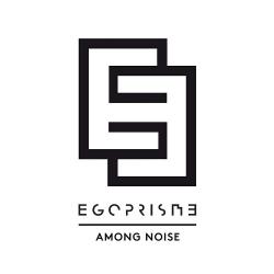 Egoprisme - Among Noise