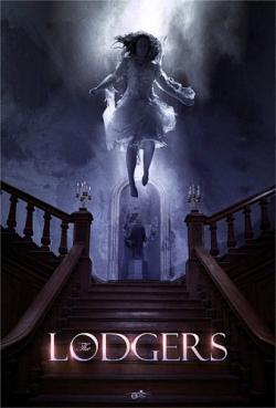  / The Lodgers ( ') MVO