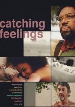     / Catching Feelings MVO