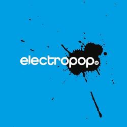 VA - Electropop 12