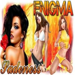 Enigma - Sadeness