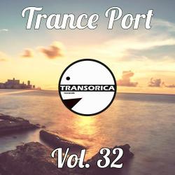 VA - Trance Port, Vol. 32