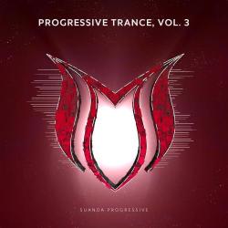 VA - Progressive Trance Vol. 3