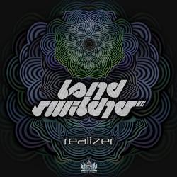 Land Switcher - Realizer