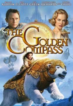   / The Golden Compass DUB