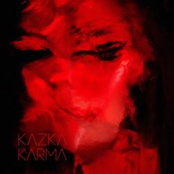 KAZKA - KARMA