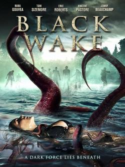 Ҹ  / Black Wake MVO