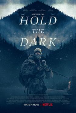   / Hold the Dark MVO