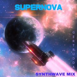 VA - SuperNova