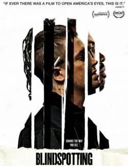   / Blindspotting DUB