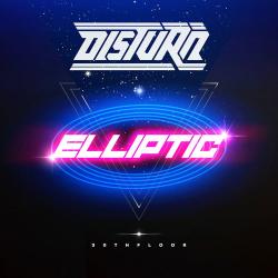 DisTurn - Elliptic