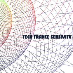 VA - Tech Trance Sensitivity