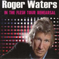 Roger Waters - In The Flesh - Live