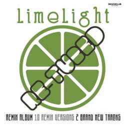 Limelight - Re-Tubed