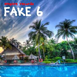 VA - Empire Records - Fake 6