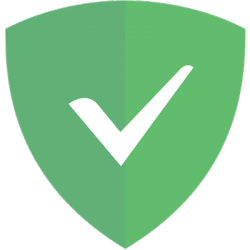 Adguard 7.0.2693