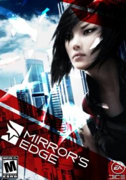 Mirror s Edge - Catalyst [Repack by Alpine]