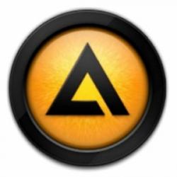 AIMP 3.55 Build 1355 Portable