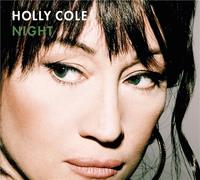 Holly Cole - Night