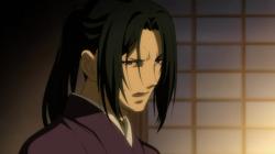     / Hakuouki [TV-1] [1-12  12] [RAW] [6RUS+JAP+3xSUB]