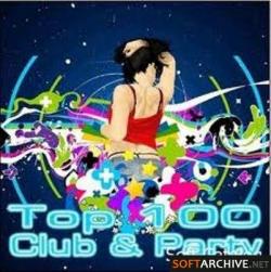 Top 100 Club & Party