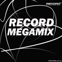 Record Megamix @ Record Club