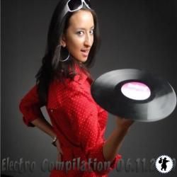 Electro Compilation