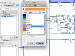 ArchiCAD 13.3000