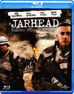  / Jarhead DUB