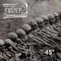 Truep - 45