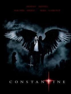 :   / Constantine DUB