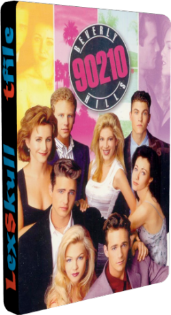   90210, 1-10  1-293   293 +  / Beverly Hills 90210 []