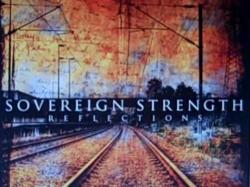 Sovereign Strength - Reflections