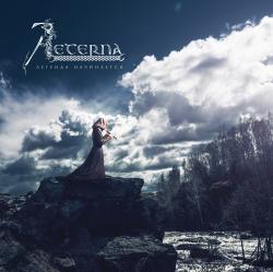 Aeterna -  