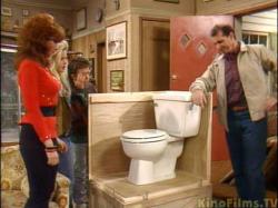 ,   / Married With Children, 7  (26   26)