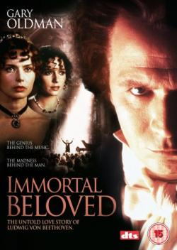   / Immortal Beloved