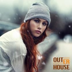 VA - Out House [Empire Records]