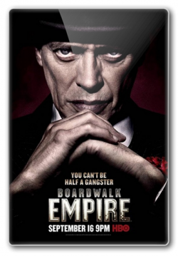   : 1-5  5 / : 1-56  56 / Boardwalk Empire [ ]