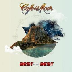 VA - Cafe del Mar: Best of the Best