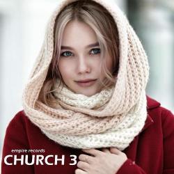 VA - Church 3 [Empire Records]