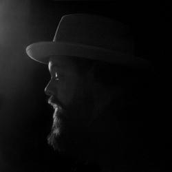 Nathaniel Rateliff The Night Sweats - Tearing at the Seams