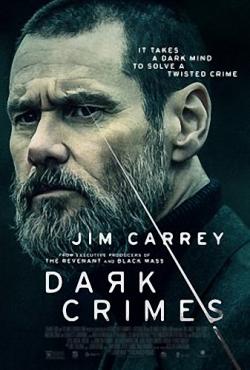   / True Crimes / Dark Crimes MVO