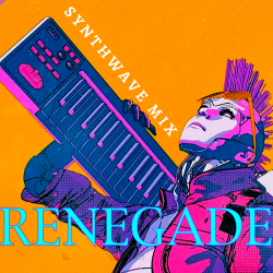 VA - Renegade