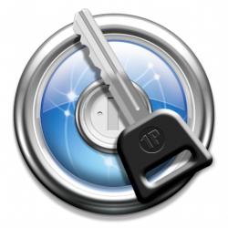 1Password 3.5.1