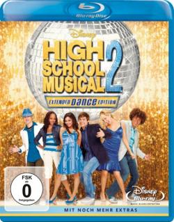   / High School Musical